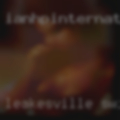 Leakesville, swinging couples