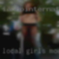 Local girls Modesto