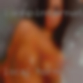 Local horny housewives pussy