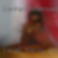 Local horny housewives pussy