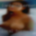 Local horny housewives pussy