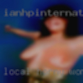 Local horny woman Vineland