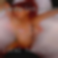 Local horny women phone numbers