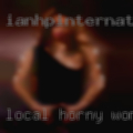 Local horny women phone numbers
