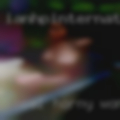 Local horny women phone numbers