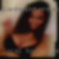 Local horny women phone numbers