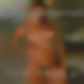 Local naked girls Wisconsin