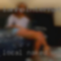 Local naked woman wanna