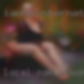 Local naked woman wanna
