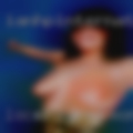 Local naked woman wanna
