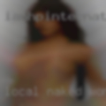 Local naked woman wanna