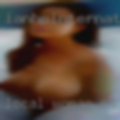 Local woman Maine fucking