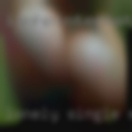 Lonely single naked girls