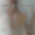 Lonely single naked girls