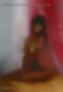 Looking for couples PA swingers and ladies for fun.