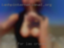 Looking for no strings Las Cruces adult fun.