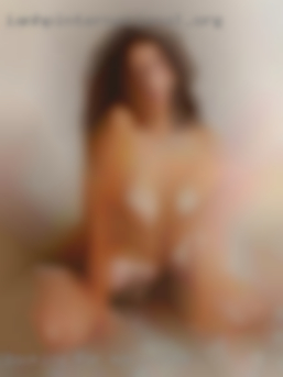 Looking Maryville for hookups or fwb.
