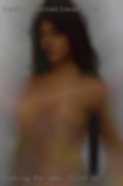 Looking sex in Flint, MI for a female lover--girlfriend.