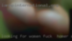Looking for women who want fuck in Homer, AK to meet up?