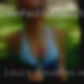 Louis housewives naked