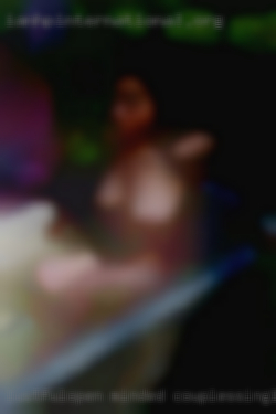 Lustful&open in Carlsbad, CA minded couples&singles.