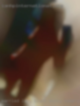 Married lady in black pussy Somerville, Texas sexless relationship.