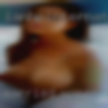 Married women seeking married