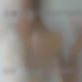 Married women seeking married