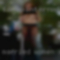 Married women seeking married