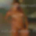 Mature women having Intercourse