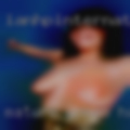 Mature women having Intercourse