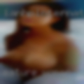 Mature women having Intercourse