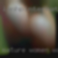 Mature women wanting