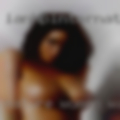 Mature women wanting