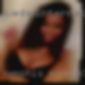 Memphis Monroe