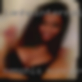 Memphis Monroe