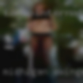 Michigan swingers
