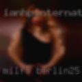 Milfs Berlin