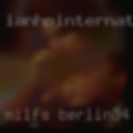 Milfs Berlin