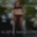 Milfs Berlin
