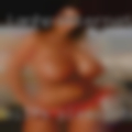 Milfs Pleasanton