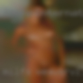 Milfs Weaverville