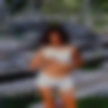 Milfs Weaverville