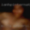 Milfs Weaverville