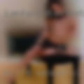 Milfs Weaverville