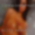 Milfs Weaverville