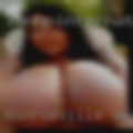 Monroeville swingers parties