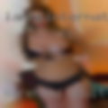 Morehead, adult personals