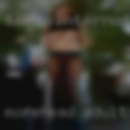 Morehead, adult personals