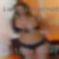 Multiple naked girls beach